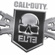 Image for article titled Call of Duty Elite Is 95 Percent Operational, Mobile Versions Inbound Next Week